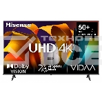 Телевизор Hisense 75