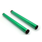 Фотовал (OPC Drum) NVPrint для Samsung MLT-D105S/L/109S/L/ML-D2850A/B (ML-1910/1915/2525/2540/2580/2850/2851/2855, SCX-4600/4623/4824/4825/4828, CF650, Xerox Phaser 3140/3155/3160/3210/3220/3250) совместимый, фото 1