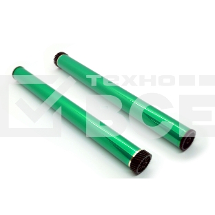 Фотовал (OPC Drum) NVPrint для Samsung MLT-D105S/L / 109S/L / ML-D2850A/B (ML-1910/1915/2525/2540/2580/2850/2851/2855, SCX-4600/4623/4824/4825/4828, CF650, Xerox Phaser 3140/3155/3160/3210/3220/3250) совместимый
