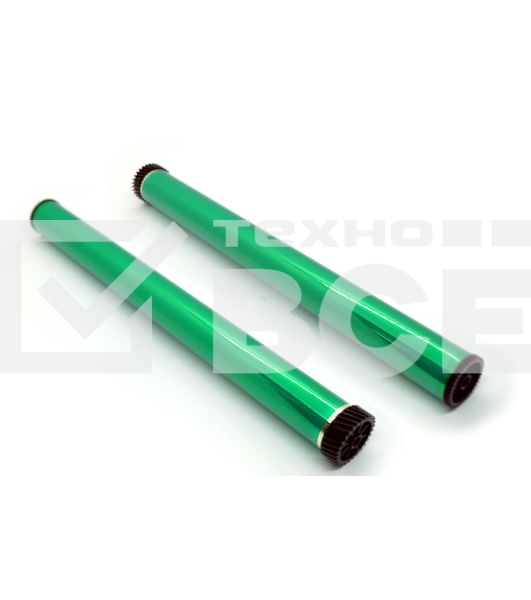 Фотовал (OPC Drum) NVPrint для Samsung MLT-D105S/L / 109S/L / ML-D2850A/B (ML-1910/1915/2525/2540/2580/2850/2851/2855, SCX-4600/4623/4824/4825/4828, CF650, Xerox Phaser 3140/3155/3160/3210/3220/3250) совместимый