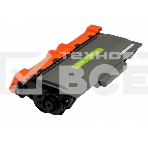 Картридж лазерный Cactus CS-TN3380 черный (8000 стр.) для Brother HL-5440D/5450DN/5470DW/6180DW/DCP8110/8250/MFC-8520/8950, фото8