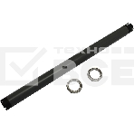Тефлоновый вал CET CET3956 для Lexmark W840/W850 Xerox Ph 5500/5550, фото3