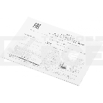 Видеорегистратор Tantos TSr-NV04155P, фото3