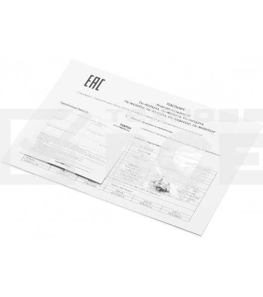 Видеорегистратор Tantos TSr-NV04155P