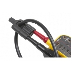 Тестер Fluke IG (FLUKE-T130), фото2