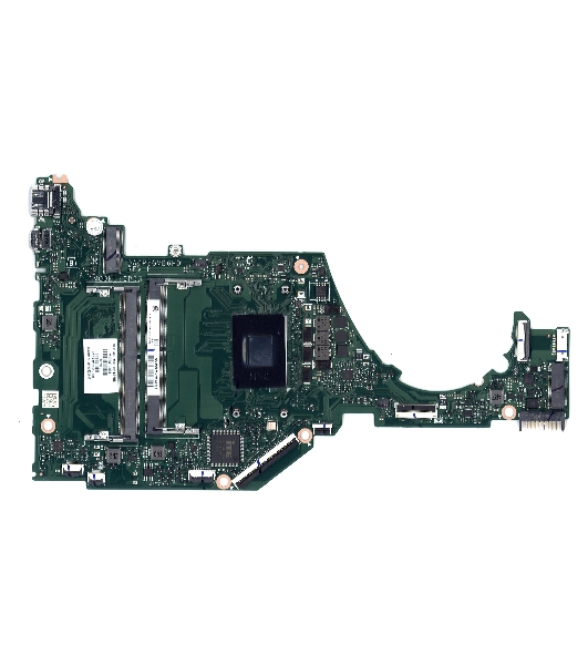Материнская плата HP 15-EQ 15-EF R3-4300U