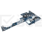 Материнская плата HP Pavilion 15-EH RYZEN 7 5700U DDR4, фото 1