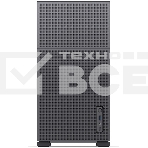 Компьютерный корпус JONSBO Computer Case D41 MESH version black, фото11
