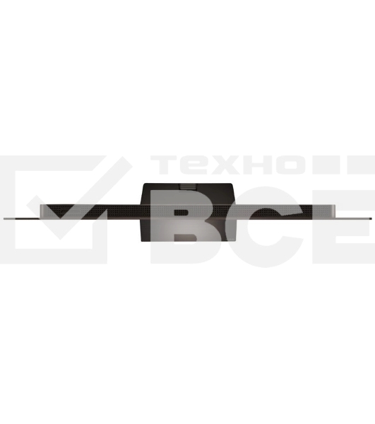 Телевизор LG 77