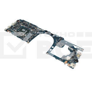Материнская плата для Asus UX331U 16G/I7-8550U 90NB0HT0-R00030