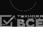 Встраиваемая варочная панель MHI 3001 Индукция, домино, 30 см, 9 уровней мощности, черный цвет, фото4