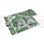 Материнская плата для Asus X540UA 4G/I3-7100U 90NB0HF0-R000U1, фото 1
