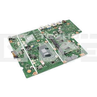 Материнская плата для Asus X540UA 4G/I3-7100U 90NB0HF0-R000U1