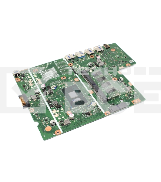 Материнская плата для Asus X540UA 4G/I3-7100U 90NB0HF0-R000U1