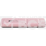 Накопитель SSD Silicon Power USB-C 2TB SP020TBPSDPX10CP PX10 1.8