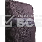 Сумка Piquadro Wollem CA1816W129/TM красное дерево полиэстер/натур.кожа, фото4