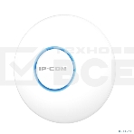 Точка доступа Wi-Fi IP-COM AX3000 MU-MIMO PRO-6-LITE, фото14
