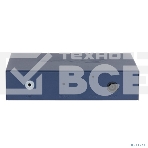 Коммутатор Dahua DH-CS4005-4ET1GT-60 4-портовый гигабитный PoE с функцией облачного управления, 4xRJ45 100Mb, 1xRJ45 1Gb uplink, суммарно 60Вт, фото2