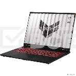 Ноутбук Asus TUF Gaming A16 FA608UM-RV097 Ryzen 7 260 32Gb SSD 512Gb NVIDIA GeForce RTX 5060 8Gb 16