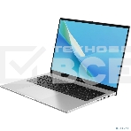 Ноутбук Maibenben M16B-R343UM 16