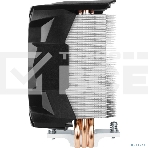 Кулер Arctic Freezer 7 X CO 1200/1150-56, Ryzen (AM4) RET (ACFRE00085A), фото9