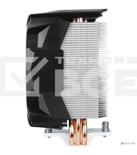 Кулер Arctic Freezer 7 X CO 1200/1150-56, Ryzen (AM4) RET (ACFRE00085A)