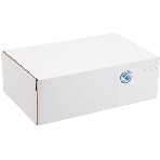 Барабан BULAT DK-301A, фото 1