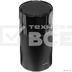 Бесшовный Mesh роутер HUAWEI 53030DFX PANGU1-BE32A-20 WiFi Mesh X1 Pro Wi-Fi 7, BE3600 , WAN/LAN 2.5Gb/s, фото4