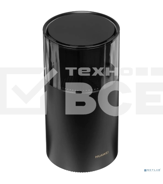 Бесшовный Mesh роутер HUAWEI 53030DFX PANGU1-BE32A-20 WiFi Mesh X1 Pro Wi-Fi 7, BE3600 , WAN/LAN 2.5Gb/s