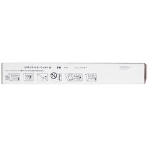 Картридж NVPrint совместимый Canon C-EXV49 черный для iR ADV C3320/3320i/3325i/3330i/3530i/3525i/3520i (36000k), фото5