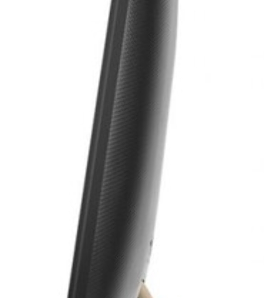 Плата USB Asus V221IDGK V221IDUK 90PT01Q0-R12000