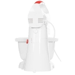 Миксер с чашей Sakura SA-6319CR 400Вт 2,0л, фото4
