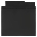 Аккумулятор 12В 40А.ч REVOLTER GPL 1240, фото4