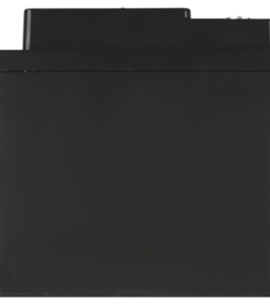 Аккумулятор 12В 40А.ч REVOLTER GPL 1240