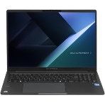 Ноутбук ASUS ExpertBook Mainstream B3605CVA-MB0966/IPS/16.0/Intel Core 7 150U/16GB/1TB SSD/Intel Graphics/No OS/1.77kg, фото12
