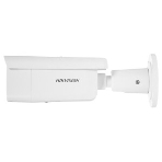 Камера видеонаблюдения Hikvision DS-2CD2623G2-LIZS2U(2.8-12mm), фото4