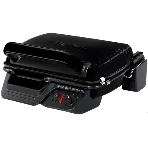 Гриль электрический Tefal GC305816, фото37
