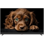 Телевизор TopDevice 55' TDTV55DQ08U черный VA-QLED UHD 60Hz Smart TV 2GB/16GB, фото11