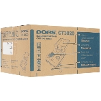 Счетчик монет Dors CT3020 SYS-040926, фото3