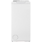 Стиральная машина Indesit BTW S6240P EU/N белая, загрузка вертикальная 6кг, 1200 об/мин., класс: C, фото9