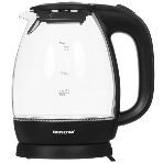 Чайник электрический Renova KT17G-08B, фото5