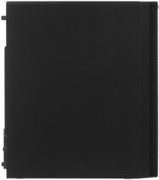 Блок питания Raskat RPS-BN700