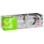 Картридж лазерный Cactus CS-TK8305 черный (25000 стр.) для Kyocera Mita 3050/3051/3550/3551, фото2