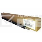 Ремень XEROX WCP 4110, фото 1