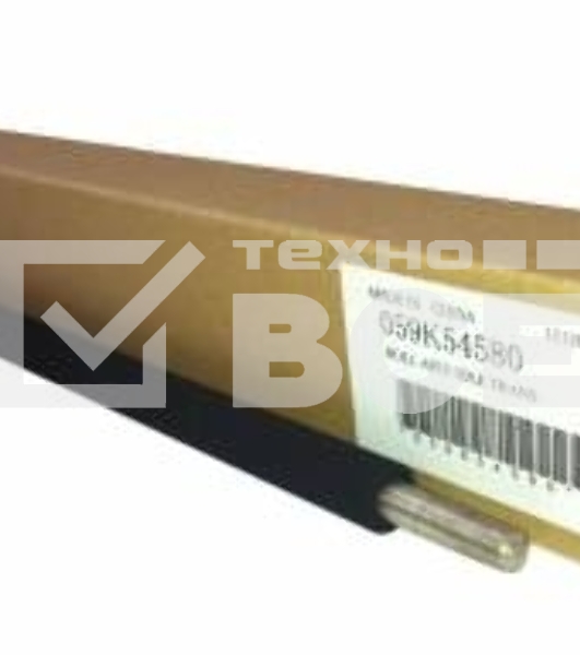 Ремень XEROX WCP 4110