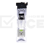 Картридж струйный Cactus CS-EPT9451 черный пигментный (90 мл) для Epson WF-C5290DW/C5790DW, фото2