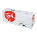 Картридж лазерный Sakura CRG716K/CB540A для HP Color LJ CM1312MFP/CP1215/CP1515/CP1518/Canon i-SENSYS LBP 5050/MF8030CN/8050CN/HP Color LJ CM1312MFP/CP1215/CP1515/CP1518б, черный, 2300 к., фото 1