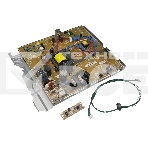 Плата DC-контроллера HP LJ Pro 400 M401d/dn/dne/dw (RM1-9165/RM2-7761) OEM, фото2