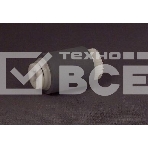Ролик отделения в сборе Canon iR-2016/2018/2020/2022/2025/2030/2520/2525/2530/2535/2545 (FG3-4044), фото2