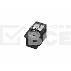 Картридж струйный Canon PG-440XL 5216B001 черный для Canon MG2140/3140, фото3